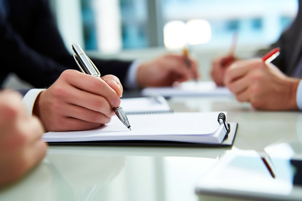 人力資源規(guī)劃咨詢(xún)：合理配置人力資源，實(shí)現(xiàn)人才最大化