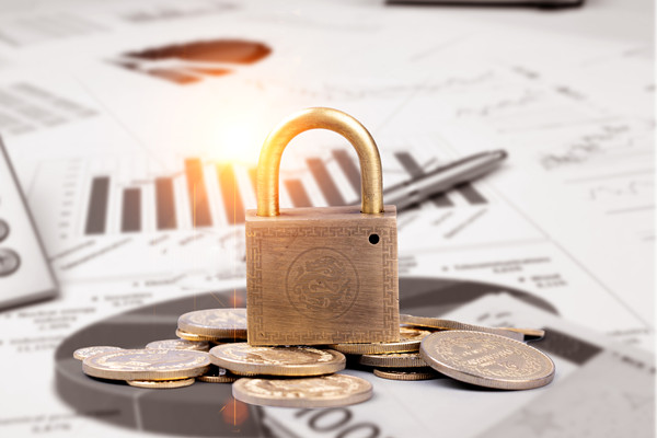 集團(tuán)風(fēng)險有效防控：減少風(fēng)險損失，保障企業(yè)穩(wěn)健發(fā)展