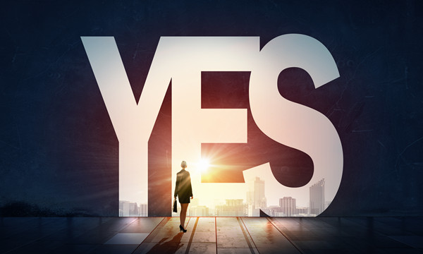 人力資源績效：以目標(biāo)為導(dǎo)向，實(shí)現(xiàn)高績效！