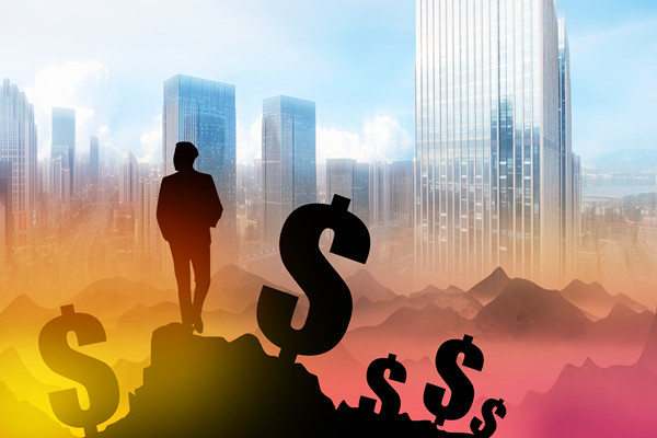 精益生產(chǎn)實(shí)施：將精益思想融入生產(chǎn)，提高生產(chǎn)效率