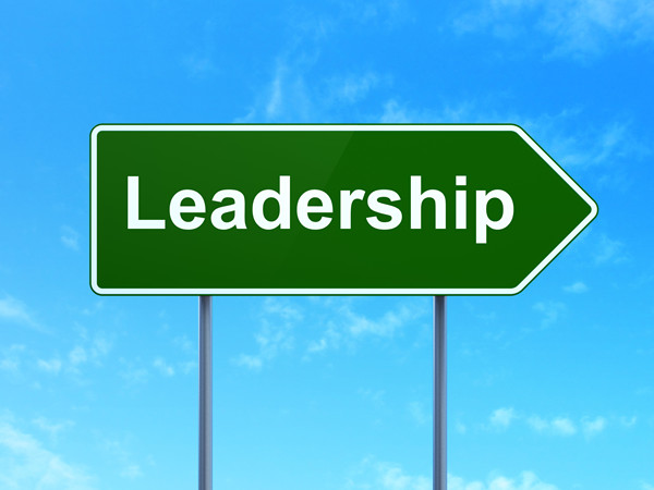 組織能力建設(shè)：提升企業(yè)競爭力的核心！