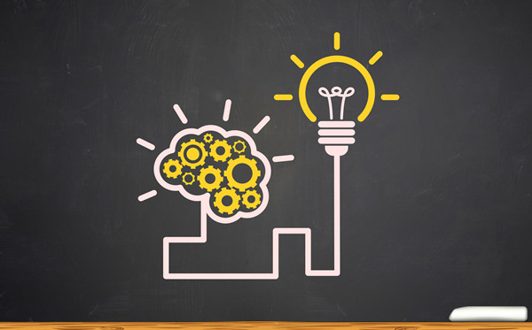 如何制定激勵(lì)機(jī)制實(shí)現(xiàn)員工與集團(tuán)的共同發(fā)展？