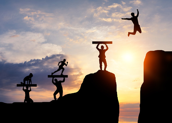 薪酬咨詢公司如何幫助企業(yè)解決薪酬難題？