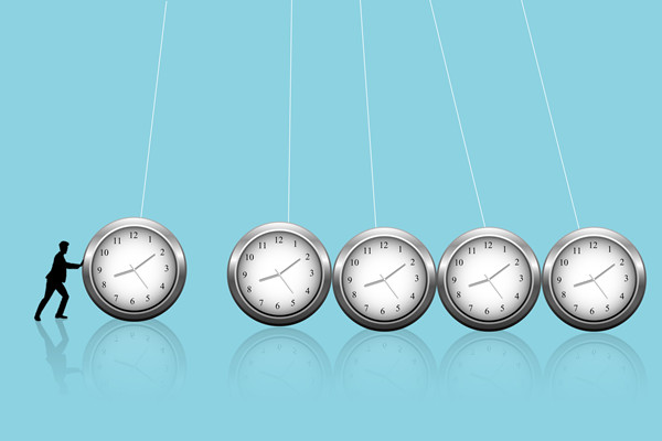 薪酬咨詢公司如何幫助企業(yè)解決薪酬難題？