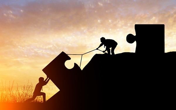 基于績效的薪酬制度：激發(fā)優(yōu)秀員工，提高工作效率