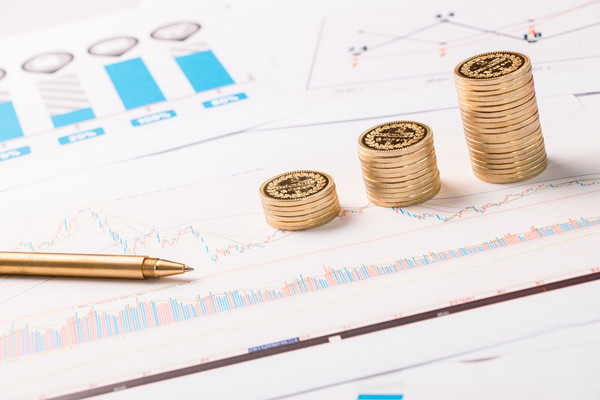 人力資源薪酬：建立公平的薪酬體系，激勵員工積極性