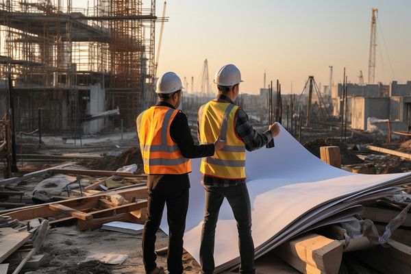 精益生產評估：發(fā)現問題，持續(xù)改進，實現精益生產