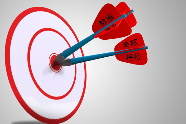 優(yōu)化薪酬結(jié)構(gòu)，激發(fā)員工積極性和創(chuàng)造力！