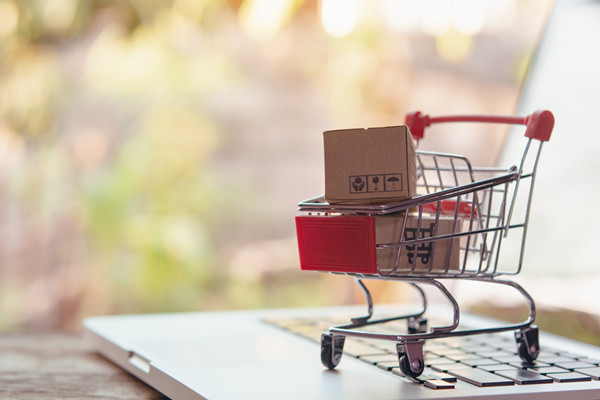 供應(yīng)鏈中的主要參與者有哪些？以及職責(zé)分別是？