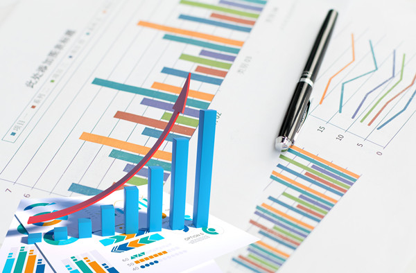 如何評估薪酬體系的可持續(xù)性和競爭力？