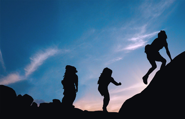 如何設計以績效為基礎的薪酬和獎勵體系？