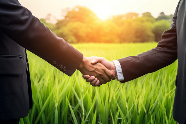 集成供應鏈策略：供應商、制造商、銷售商的有效集成