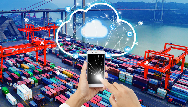 集成供應(yīng)鏈策略：供應(yīng)商、制造商、銷售商的有效集成