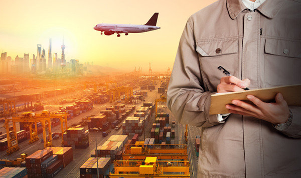 產(chǎn)品或服務(wù)策略：你們公司的產(chǎn)品或服務(wù)有哪些特點(diǎn)？