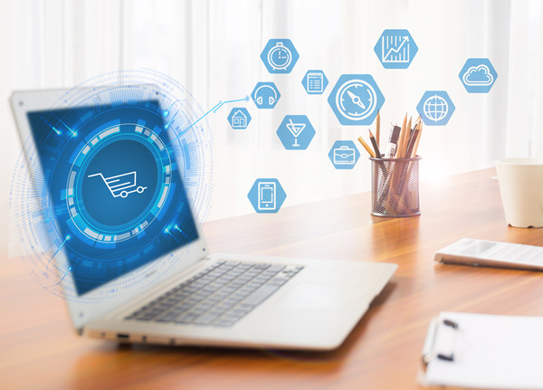 制定策略：根據(jù)目標(biāo)和分析結(jié)果，制定實現(xiàn)路徑