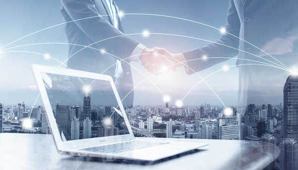 銷售策略優(yōu)化：提升銷售業(yè)績，實(shí)現(xiàn)快速回款