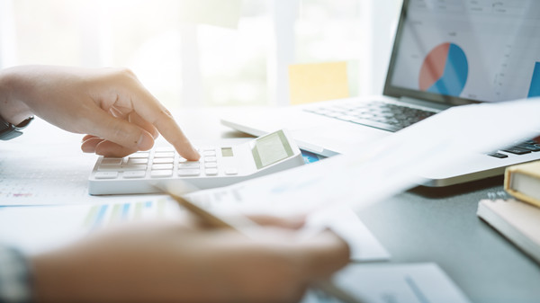 員工薪酬激勵(lì)計(jì)劃：提升員工滿意度，促進(jìn)企業(yè)發(fā)展