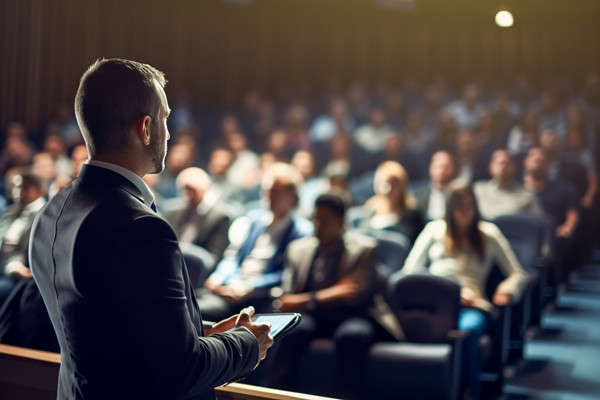 績效管理：實現(xiàn)組織目標(biāo)，提高員工能力