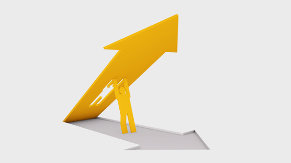 績效管理：實現(xiàn)組織目標(biāo)，提高員工能力