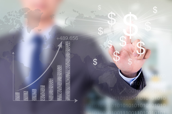 人力資源體系：建立科學(xué)的體系，提升管理效率