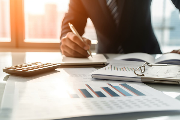 人力資源體系：建立科學(xué)的體系，提升管理效率