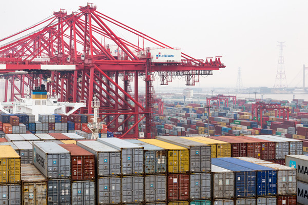 優(yōu)化供應商選擇、評估和關系管理，降低采購成本