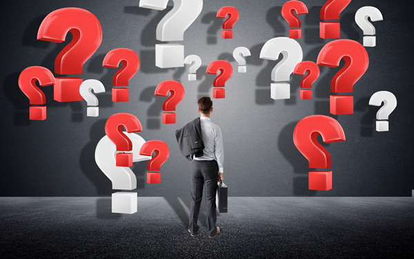 集團(tuán)風(fēng)險(xiǎn)管控：識(shí)別并應(yīng)對(duì)潛在風(fēng)險(xiǎn)，確保集團(tuán)穩(wěn)定發(fā)展