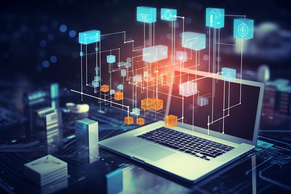 品牌營銷策略：以最小投入，實現(xiàn)最大效益