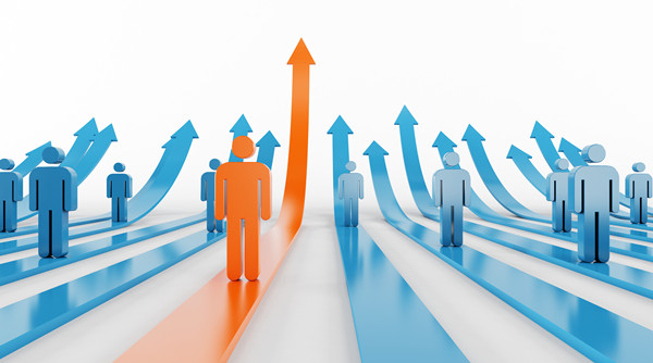 員工關(guān)系管理：減少沖突，提升員工滿意度