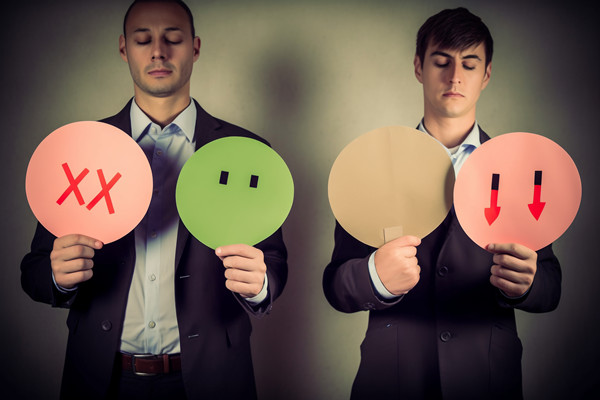 員工關(guān)系管理：減少沖突，提升員工滿意度