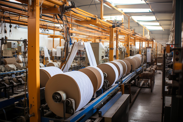 精益生產(chǎn)改進：找準問題，精準改進，提高生產(chǎn)效率