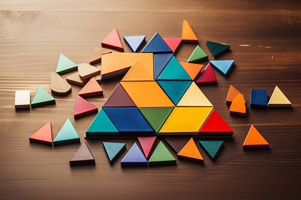 彈性預(yù)算咨詢：應(yīng)對市場變化，優(yōu)化預(yù)算策略