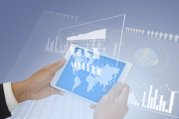 如何評(píng)估企業(yè)戰(zhàn)略的可行性并調(diào)整優(yōu)化？