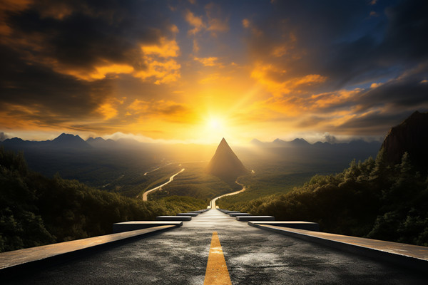 績效與發(fā)展：以績效為基礎，規(guī)劃員工職業(yè)發(fā)展