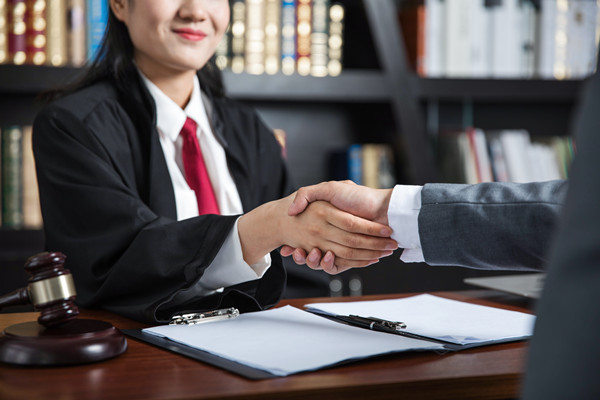 如何建立完善的法務(wù)管理體系防范集團(tuán)風(fēng)險糾紛？