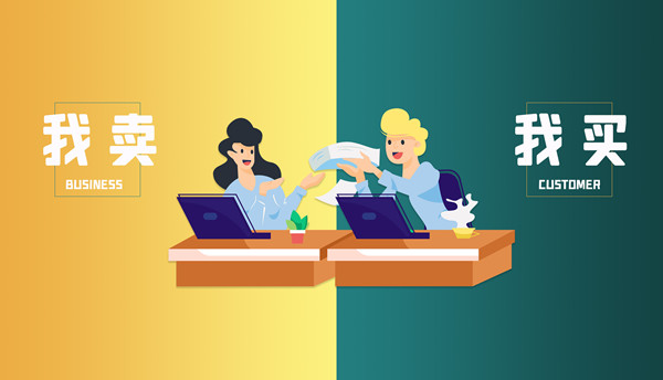 營銷策略：制定針對(duì)性方案，提升品牌市場(chǎng)份額