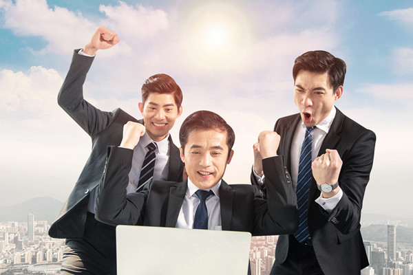 預算考核：建立考核體系，評估預算執(zhí)行效果