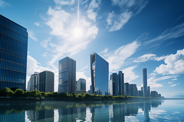 集團(tuán)管控模式的構(gòu)建與實施：理論與實踐