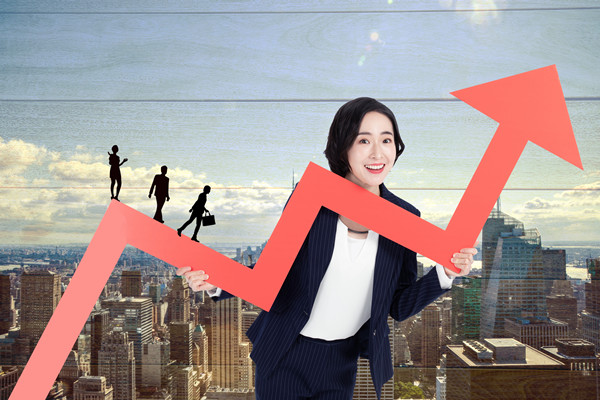 如何為年度經(jīng)營計(jì)劃制定合理的財(cái)務(wù)預(yù)算？