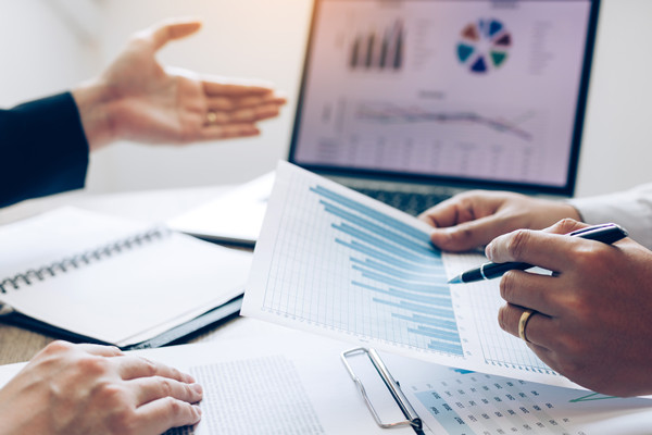 如何為年度經(jīng)營(yíng)計(jì)劃制定合理的財(cái)務(wù)預(yù)算？