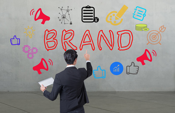 品牌傳播：多渠道推廣，擴(kuò)大品牌影響力