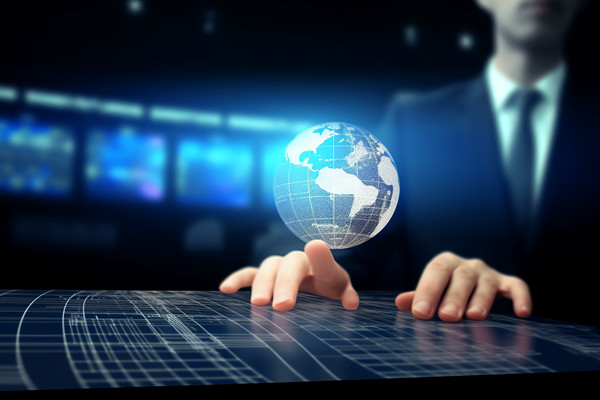 薪酬調(diào)整策略：依據(jù)市場(chǎng)變化，靈活調(diào)整薪酬體系