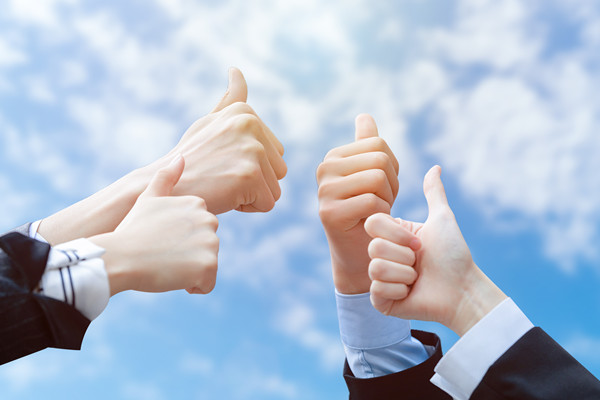 薪酬調(diào)整策略：依據(jù)市場(chǎng)變化，靈活調(diào)整薪酬體系