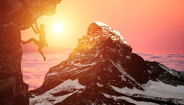 零基預算咨詢：從零開始，為企業(yè)建立預算框架