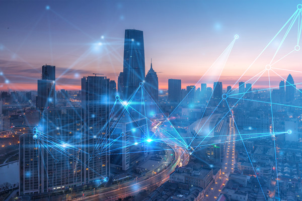 集團(tuán)信息整合管理：提高信息傳遞效率，助力企業(yè)決策