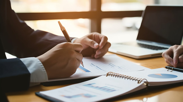 年度創(chuàng)新驅(qū)動計劃：創(chuàng)新引領(lǐng)，突破界限