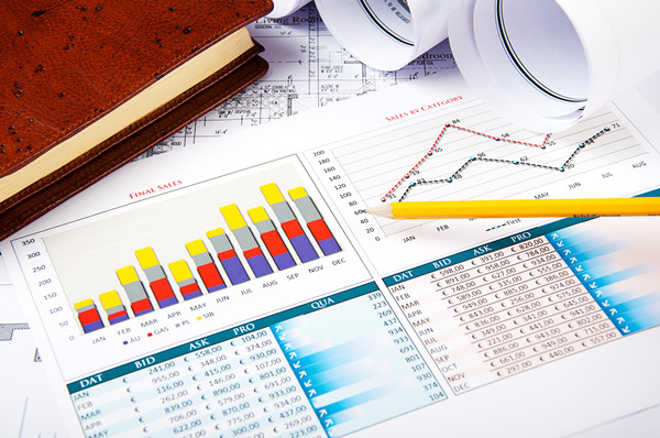 年度創(chuàng)新驅(qū)動計劃：創(chuàng)新引領(lǐng)，突破界限