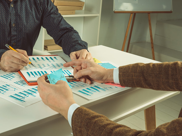 年度創(chuàng)新驅(qū)動計劃：創(chuàng)新引領(lǐng)，突破界限