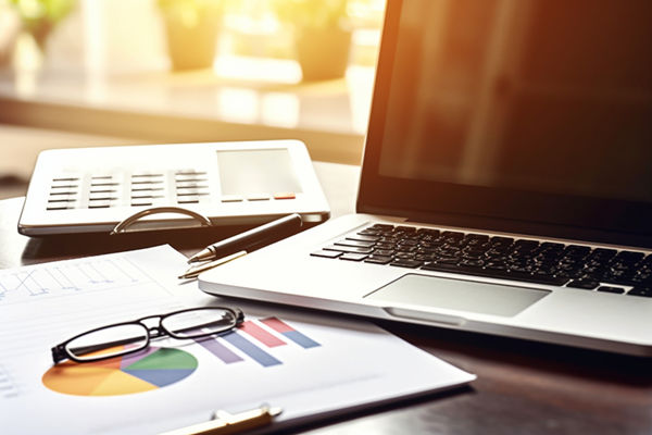 如何進(jìn)行集團(tuán)并購重組提高集團(tuán)核心競(jìng)爭力？