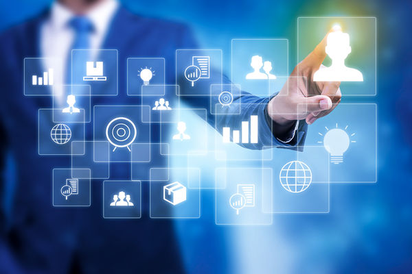 現(xiàn)代企業(yè)管理：構(gòu)建高效、創(chuàng)新和可持續(xù)發(fā)展的基礎(chǔ)